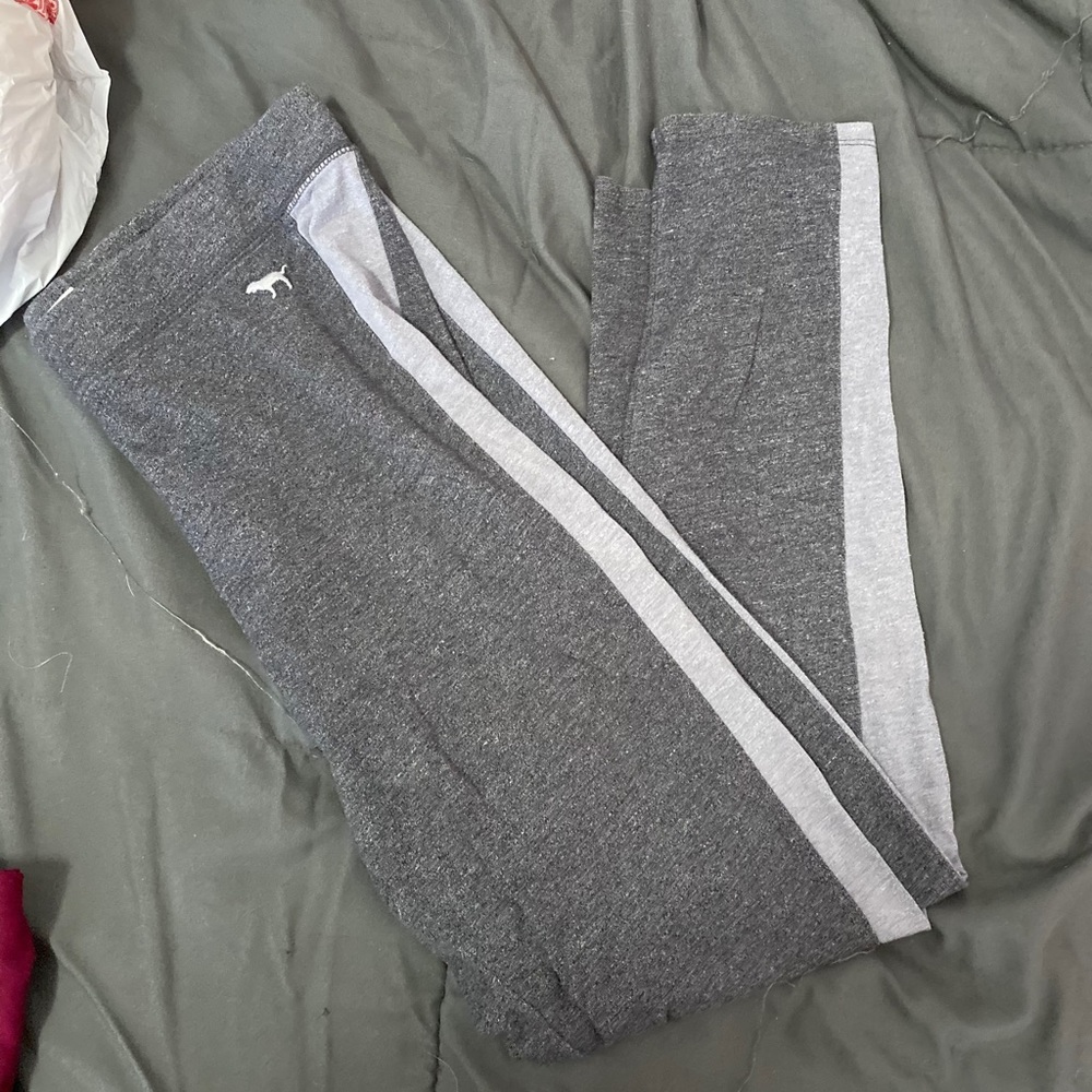 victoria’s secret leggings